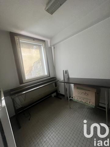 Appartement 10 pièces de 243 m² à Tulle (19000)