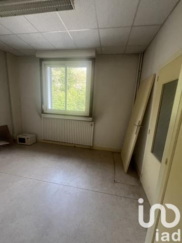Appartement 10 pièces de 243 m² à Tulle (19000)