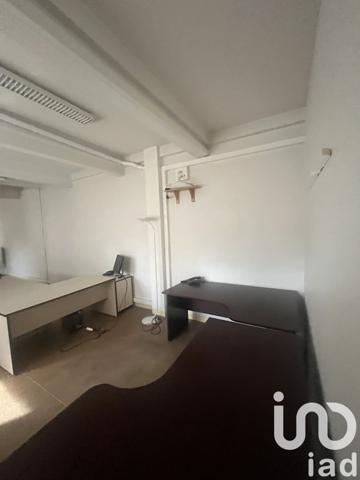 Appartement 10 pièces de 243 m² à Tulle (19000)