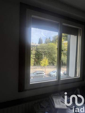 Appartement 10 pièces de 243 m² à Tulle (19000)