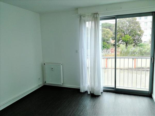 Appartement à louer |  TOULOUSE |  1 pièce | 21 m²