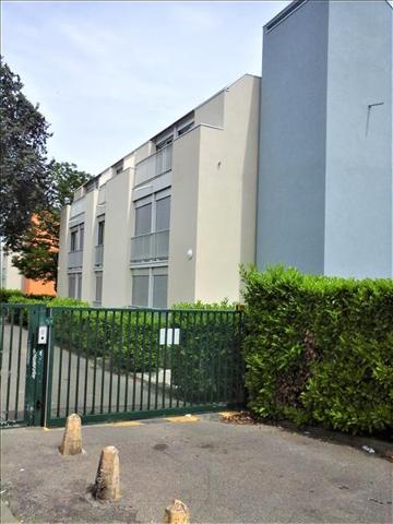 Appartement à louer |  TOULOUSE |  1 pièce | 21 m²