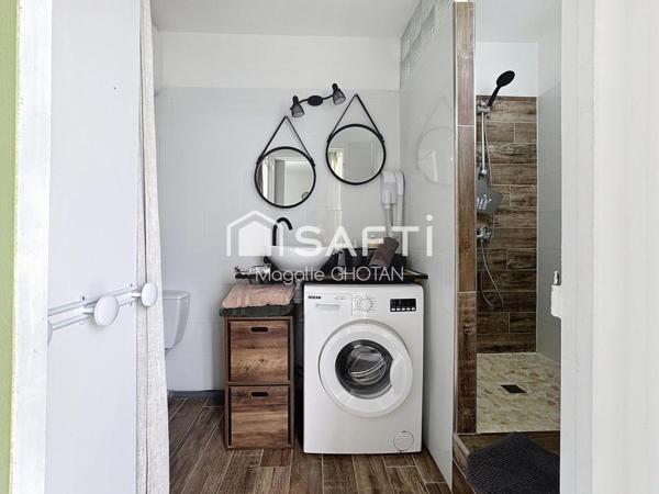 Investissement locatif rentable