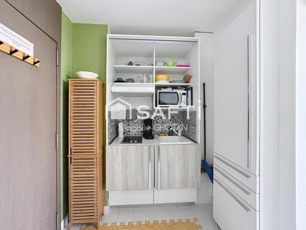 Investissement locatif rentable