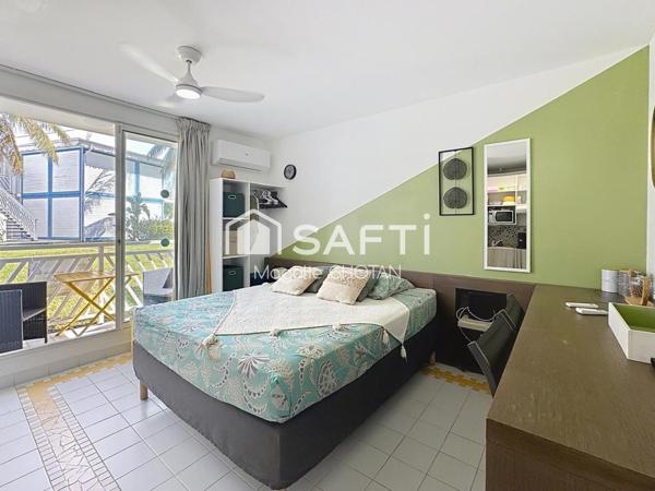 Investissement locatif rentable