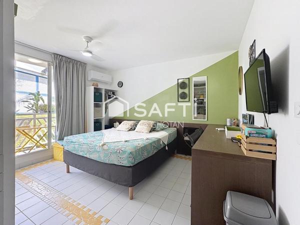 Investissement locatif rentable