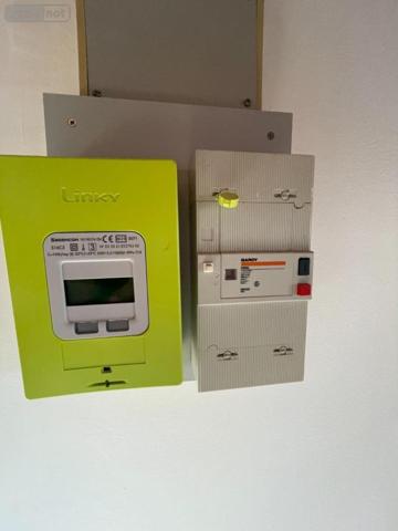 Appartement à vendre à Monts-de-Randon en Lozère (48700), ref : 48032-138