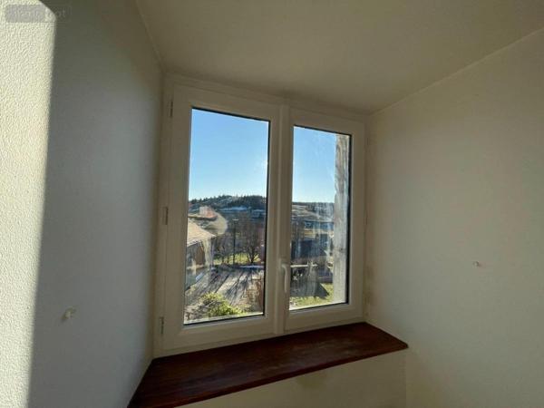 Appartement à vendre à Monts-de-Randon en Lozère (48700), ref : 48032-138