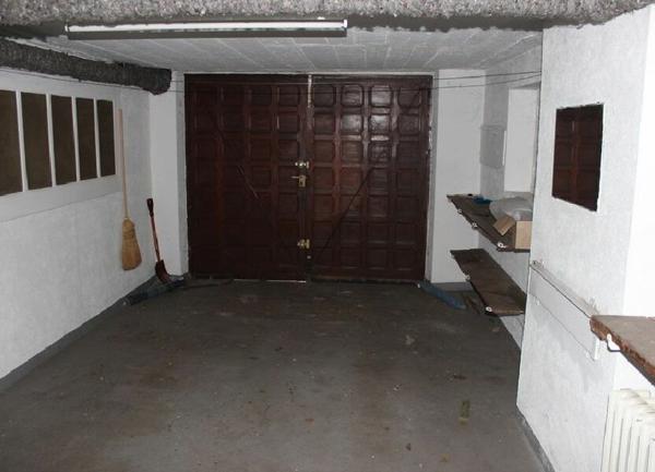 Maison à vendre    6 pièces •  Remiremont