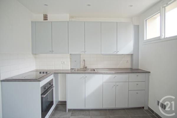 Appartement F2 à vendre  2 pièces - 38 m2 CRETEIL - 94