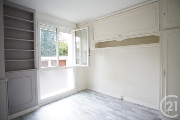 Appartement F2 à vendre  2 pièces - 38 m2 CRETEIL - 94