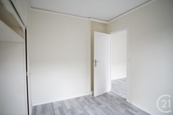 Appartement F2 à vendre  2 pièces - 38 m2 CRETEIL - 94