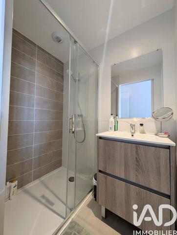 Appartement à vendre 4 pièces 91 m² Elne