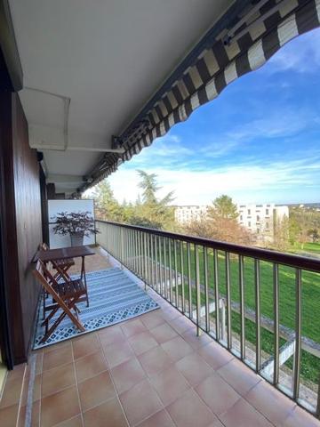 Appartement à vendre |  Montrichard |  2 pièces | 47 m²