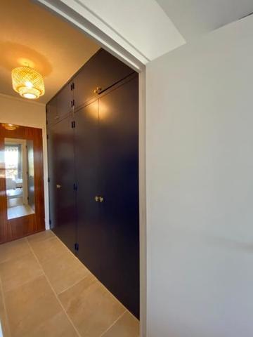 Appartement à vendre |  Montrichard |  2 pièces | 47 m²