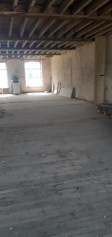 Loft Bauge En Anjou 1 pièce(s) 240 m2