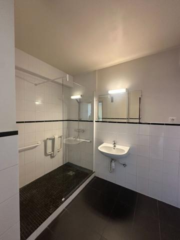Appartement ERMONT- 4 pièces - 82,76 m²