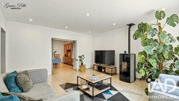 Maison à vendre 6 pièces 163 m² Carmaux