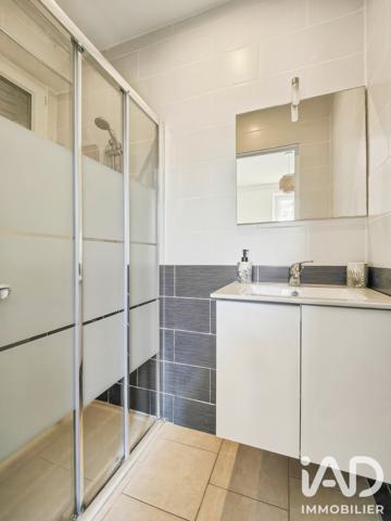 Maison à vendre 6 pièces 163 m² Carmaux