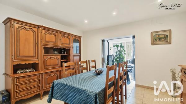 Maison à vendre 6 pièces 163 m² Carmaux