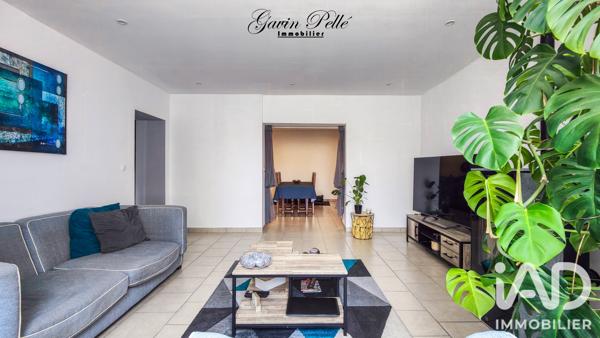 Maison à vendre 6 pièces 163 m² Carmaux