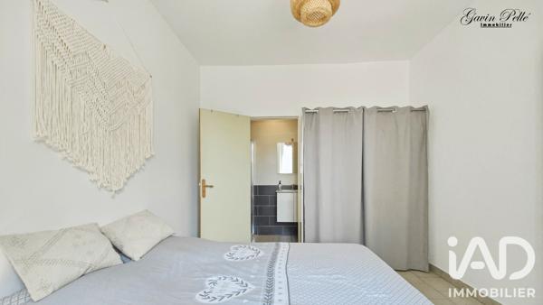 Maison à vendre 6 pièces 163 m² Carmaux