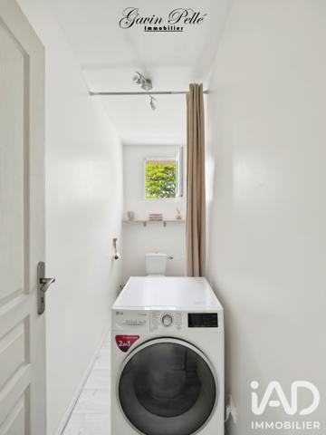 Maison à vendre 6 pièces 163 m² Carmaux