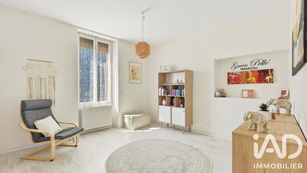 Maison à vendre 6 pièces 163 m² Carmaux