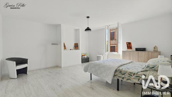 Maison à vendre 6 pièces 163 m² Carmaux