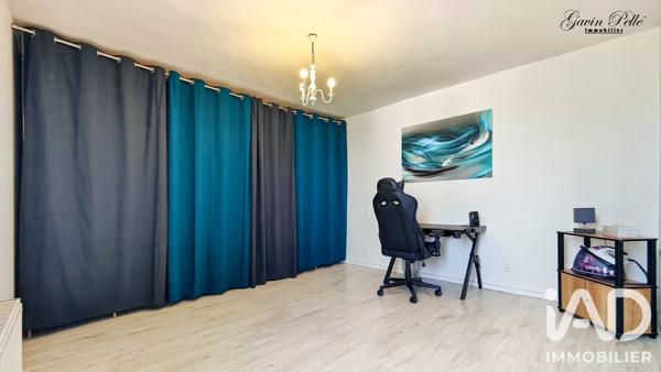 Maison à vendre 6 pièces 163 m² Carmaux