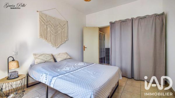 Maison à vendre 6 pièces 163 m² Carmaux