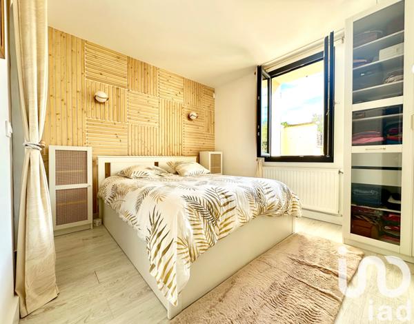 Maison à vendre 6 pièces 134 m² Carpentras