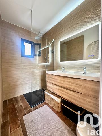 Maison à vendre 6 pièces 134 m² Carpentras