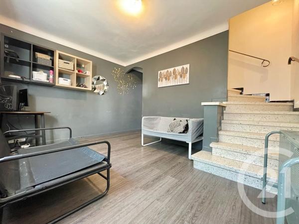 Maison à vendre  4 pièces - 100,98 m2 LUNEL - 34