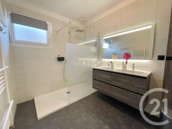 Maison à vendre  4 pièces - 100,98 m2 LUNEL - 34