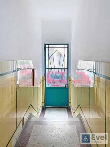 Appartement à louer à Metz (57000)