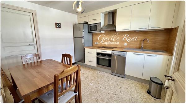 Maison de village à rénover avec jardin – Bolquère (66210) – Exclusivité