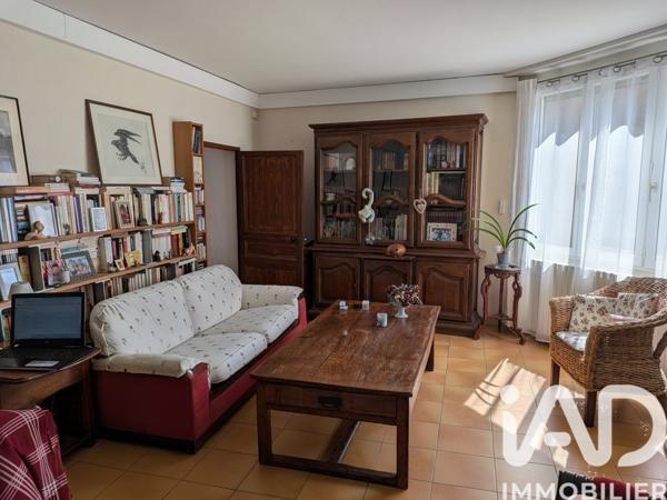Maison à vendre 6 pièces 155 m² Valderiès
