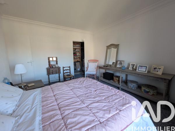 Maison à vendre 6 pièces 155 m² Valderiès