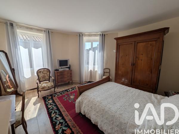 Maison à vendre 6 pièces 155 m² Valderiès