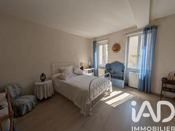 Maison à vendre 6 pièces 155 m² Valderiès