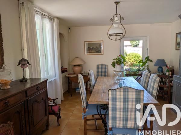 Maison à vendre 6 pièces 155 m² Valderiès