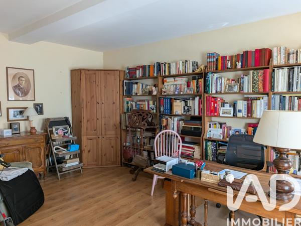 Maison à vendre 6 pièces 155 m² Valderiès