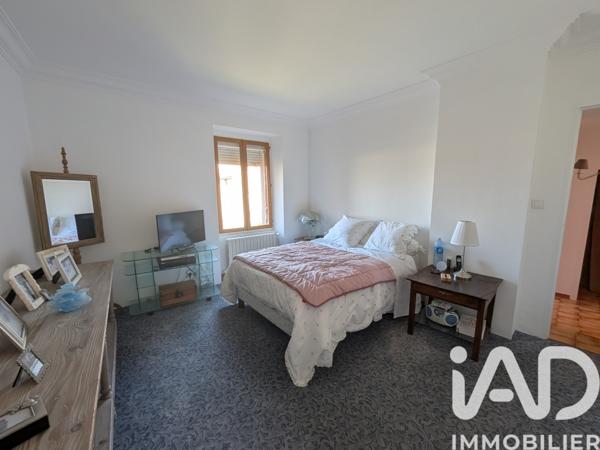 Maison à vendre 6 pièces 155 m² Valderiès
