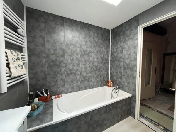 Maison à vendre 130 000 € Cazouls-lès-Béziers 4 p 82 m² DPE C