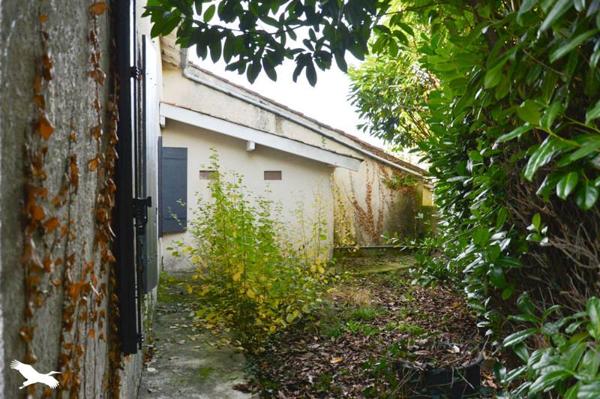 Maison à vendre |  Espiens |  4 pièces | 101 m²
