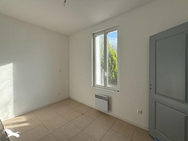 Maison à vendre |  Espiens |  4 pièces | 101 m²