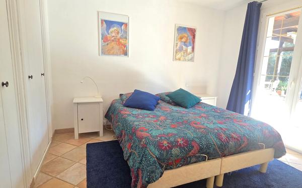 Maison à vendre    5 pièces •  Eaunes