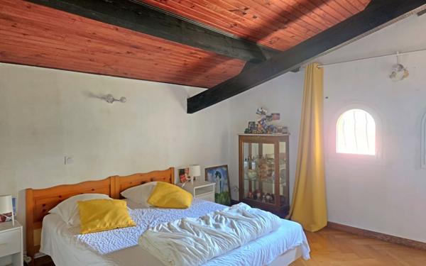 Maison à vendre    5 pièces •  Eaunes