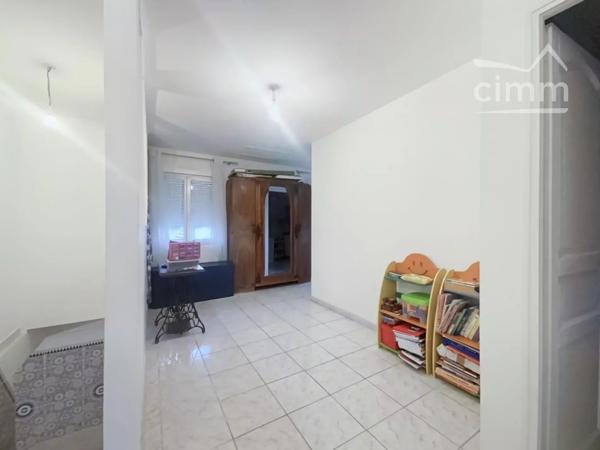 None